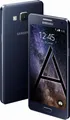 Samsung Galaxy A5 SM-A500F 16GB midnight-black Smartphone (ohne SIM-Lock, ohne Branding) - DE Ware