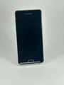 Samsung Galaxy A5 SM-A510FU 16GB - gold - Top Zustand - Simlockfrei - geprüft