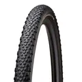 Allegra Reifen X6 Off-Road Trail Schwarz 700X50 A1525603 Onza Gravel Abdeckung C