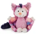 NICI Green Kuscheltier Flughörnchen Macy McFly 47961 - Flughörnchen 20cm