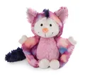 Nici 47961 - Flughörnchen Macy McFly Wild Friends ca. 20 cm