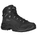 Lowa RENEGADE EVO GTX MID W Wanderstiefel schwarz 47 EU