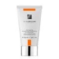 Able Anti-Ageing Retexturing and Resurfacing Duo Moisturiser