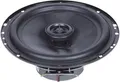 Audio System MXC 165 EVO 16er 16cm Lautsprecher Boxen Auto KFZ  16,5cm Boxen Lau
