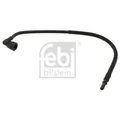 Kraftstoffschlauch Febi Bilstein 100654 für Mercedes Benz Mercedes Benz