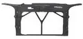 Vordere Front-Ossatur für Mazda 3 2003-2008 3/4/5 Türen OEM BP4K53110E