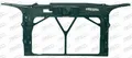 PRASCO MZ3263210 Frontverkleidung BP4K53110B