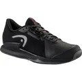 HEAD Herren Tennisoutdoorschuhe Sprint Pro 3.5 Clay Men BKRD