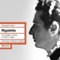 Kraus, Protti, D Angelo, Tadeo / Er - Verdi: Rigoletto (Trieste Live 02.0