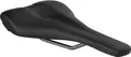 SQlab Sattel 614 ERGOWAVE® active 2.1 16cm