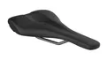 SQlab Sattel Gravel Mod. 614 Ergowave active 2.1  16 cm