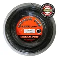 Signum Pro Tornado 200m 1.23mm