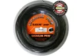 Signum Pro Tennissaite Tornado