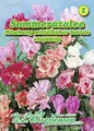 N.L. Chrestensen 545611 Sommerazalee Mischung mittelhoher Sorten (Sommerazaleensamen)