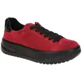 Ara 12-46703 19 Schnürschuh rot 37 EU (4 UK)