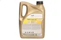 Motoröl TOTALENERGIES QUARTZ INEO LL 5W30 5L BMW 5 (E39) 2 1996-2003