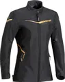 IXON SLASH LADY Damen-Textiljacke