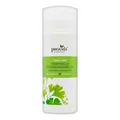 Hamamelis Reinigungsmilch 150 ml, 1104