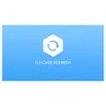 DJI Care Refresh 1-Jahresvertrag für Avata 360 125602