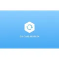 DJI Care Avata 360 1 Jahr Refresh Card