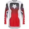 Fox 180 Shield Jersey (M) (54962605)