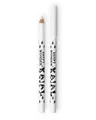 EGYPT-WONDER Kajal Premiumkajalstift, betonend, definierend, seidige Textur