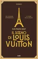 Francesca Maria Gimelli Eva-Maria Il sogno di Louis Vu (Taschenbuch) (US IMPORT)
