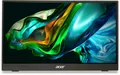 Acer PM161QB1bmiuux 15.6" Monitor Portátil LED IPS FullHD