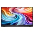Acer PM161QB1bmiuux (1920 x 1080 Pixel, 15.60") (UM.ZP1EE.101)