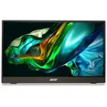 Acer PM161QB1bmiuux 15.6" Monitor Portátil LED IPS FullHD