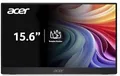 Acer PM161QB1bmiuux - UM.ZP1EE.101