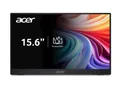 Acer PM161Q B1bmiuux - PM1 Series - LED-Monitor - 40.6 cm (16")