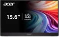 15,6" Acer PM161QB