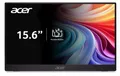 4711474266569 Monitor przenośny 15,6 cala IPS 16:9 PM161QB1bmiuux HDMI USB-C ACE