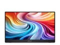 Acer PM161QB1bmiuux 15,6 Zoll 1920 x 1080 60 Hz IPS LED Monitor
