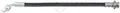 Flexibler Bremsschlauch SL 6488 A.B.S. für NISSAN MURANO I