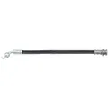 Bremsschlauch 295 mm INN M10x1.0 BANJO 10.0 mm A.B.S. für NISSAN MURANO