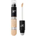 It Cosmetics Bye Bye Dark Spots Concealer + Serum 12 Fair Warm (6.7 ml)