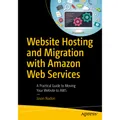 Springer Website Hosting and Migration with Amazon Web Services (Englisch, Jason Nadon, 2017) (55874037)