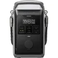 EcoFlow TRAIL Plus 300 DC Portable Powerstation