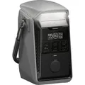 EcoFlow TRAIL Plus 300 DC Portable Powerstation