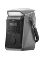 EcoFlow TRAIL Plus 300 DC - 288Wh