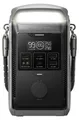 ECOFLOW TRAIL Plus 300 DC - Portable Powerstation