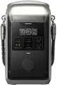EcoFlow Trail Plus 300 DC Solargenerator - EF-TRAIL300PLUS-N