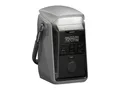 EcoFlow Trail Plus 300 DC - Portable Powerstation 288 Wh / 90.000 mAh by