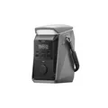 ECOFLOW TRAIL Plus 300 DC - Portable Powerstation