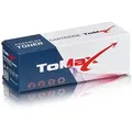 ToMax Premium ersetzt Brother TN-241BK Tonerkartusche, schwarz