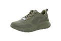 Skechers Bobs Squad Chaos Sneaker