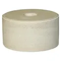 Kerbl Equisal-Leckstein (325671)