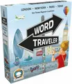Asmodee / Office Dog|Word Traveler|ab 10 Jahren
